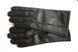 Женские сенсорные кожаные перчатки Shust Gloves 943s3