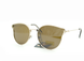 Сонцезахисні окуляри Dasoon Vision Коричневий (9003 brown)