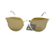 Солнцезащитные очки Dasoon Vision Коричневый (9003 brown)