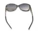 Cолнцезащитные женские очки Cardeo 6942-103