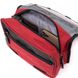 Текстильна сумка-органайзер для подорожей Vintage 20658