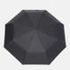 Зонт полный автомат CV1ZNT23-black