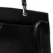 Жіноча шкіряна сумка ALEX RAI 07-02 369 black