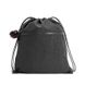 Рюкзак сумка Kipling Supertaboo True Black (J99) K09487_J99