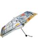 Механический женский зонтик ART RAIN ZAR3125-2057