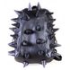 Рюкзак подростковый MadPax FULL цвет Heavy Metal Spike Blue (KZ24483402)