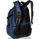 Синій рюкзак Victorinox Travel VX SPORT Scout / Blue Vt311051.09