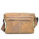 Мужская кожаная сумка TARWA rb-6002-3md