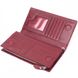 Жіночий шкіряний гаманець ST Leather 22534