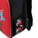 Рюкзак школьный для младших классов YES H-100 BMX