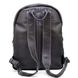 Мужской кожаный рюкзак TARWA FAw-7273-3md