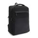 Чоловічий рюкзак Monsen C1BLH-1636bl-black