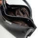 Женская кожаная сумка ALEX RAI 07-02 369 black