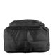 Чоловічий рюкзак зі шкірозамінника VALIRIA FASHION 3detbm9802-2