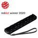 Зонт механический Knirps US.050 Rain Black Kn95 0050 8472