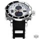 Чоловічий наручний годинник Weide Kasta White (тисяча двісті тридцять шість)