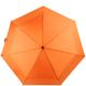 Автоматический женский зонт HAPPY RAIN U46850-10
