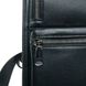 Жіночий рюкзак шкіряний BRETTON BE 1006-6 black