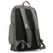 Оливковый рюкзак Victorinox Travel ALTMONT Classic/Olive Vt602144