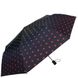 Жіноча парасолька напівавтомат HAPPY RAIN u42278-1