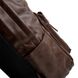 Чоловічий рюкзак від Leatherette Valiria Fashion 3DETBM9812-10