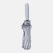 Автоматический зонт Monsen C1GD23002gr-gray