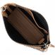 Женская кожаная сумка ручной работы через плечо GRANDE PELLE 11696