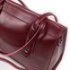 Жіноча шкіряна сумка ALEX RAI 05-01 8797 light-red