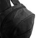 Чоловічий рюкзак Valiria fashionDetabb-585-2