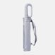 Автоматический зонт Monsen C1GD23002gr-gray