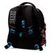 Рюкзак школьный для младших классов YES H-100 BMX