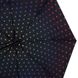 Женский зонт полуавтомат HAPPY RAIN u42278-1