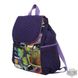 Жіночий міський рюкзак EPISODE E16S017.02