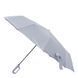 Автоматический зонт Monsen C1GD23002gr-gray