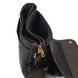 Чоловічі шкіряні сумки через плече TARWA RGc-6601-3md, Коричневий