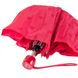 Механический женский зонт Fulton Superslim-2 L553 Love Shine (Любовное сияние)