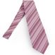 Краватка чоловіча SCHONAU - HOUCKEN FAREPS-62