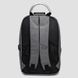 Мужской рюкзак Monsen 1Rem8023gr-black