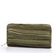 Жіночий гаманець з тканини HJP UHJP30545-3 купити недорого в Ти Купи