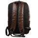 Мужской рюкзак из кожзама VALIRIA FASHION 3detbm9812-10