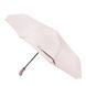 Автоматична парасолька Monsen C1GD69654p-pink, Рожевий, 106//35