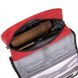 Текстильна сумка-органайзер для подорожей Vintage 20658
