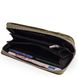Жіночий гаманець з тканини HJP UHJP30545-3