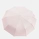 Автоматична парасолька Monsen C1GD69654p-pink, Рожевий, 106//35