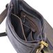 Мужская кожаная сумка через плечо TARWA RGc-6601-3md