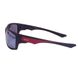 Мужские спортивные очки POLAROID p7012s-oit63ex