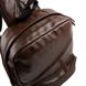 Чоловічий рюкзак від Leatherette Valiria Fashion 3DETBM9812-10