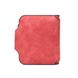 Жіночий гаманець Baellerry Forever Mini (BFRWM-R) Червоний
