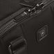Сумка-рюкзак черная Victorinox Travel Lexicon Professional Vt601115