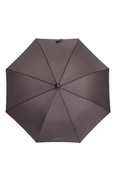 Зонт-трость Baldinini Черный (5752) купить недорого в Ты Купи